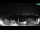 Webcam in Chiavari, 4.3 km entfernt