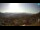 Webcam in Chiavari, 6.1 km entfernt