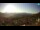 Webcam in Chiavari, 2.7 km entfernt