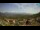 Webcam in Chiavari, 16.4 km entfernt
