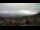 Webcam in Chiavari, 4.3 km