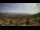 Webcam in Chiavari, 13.2 km entfernt