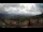 Webcam in Chiavari, 24.7 km