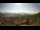 Webcam in Chiavari, 24.7 km entfernt