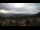 Webcam in Chiavari, 5.3 km