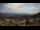 Webcam in Chiavari, 10.6 km