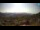 Webcam in Chiavari, 5.3 km entfernt
