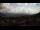 Webcam in Chiavari, 2.2 km