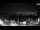 Webcam in Chiavari, 2.2 km
