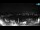 Webcam in Chiavari, 66.3 km