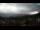 Webcam in Chiavari, 16.9 km