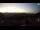 Webcam in Chiavari, 3.2 mi away