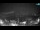 Webcam in Chiavari, 5.3 km