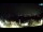 Webcam in Chiavari, 5.3 km