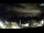 Webcam in Chiavari, 5.3 km entfernt