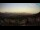 Webcam in Chiavari, 3 mi away