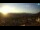 Webcam in Chiavari, 8.4 km