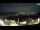 Webcam in Chiavari, 2.2 km entfernt