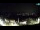 Webcam in Chiavari, 2.4 mi away