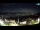 Webcam in Chiavari, 4.3 km entfernt