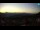Webcam in Chiavari, 11.8 mi away