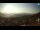 Webcam in Chiavari, 1.7 mi away