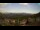 Webcam in Chiavari, 0.9 mi away