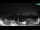 Webcam in Chiavari, 2.7 km entfernt
