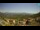 Webcam in Chiavari, 25.6 mi away