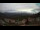 Webcam in Chiavari, 18 mi away