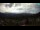 Webcam in Chiavari, 7.9 km