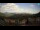Webcam in Chiavari, 6.1 km entfernt