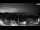 Webcam in Chiavari, 7.9 km