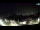 Webcam in Chiavari, 13.2 km entfernt