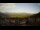 Webcam in Chiavari, 8.4 km entfernt