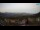 Webcam in Chiavari, 8.3 km