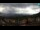 Webcam in Chiavari, 2.1 mi away