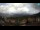 Webcam in Chiavari, 2.1 mi away