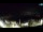 Webcam in Chiavari, 13.9 mi away