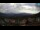 Webcam in Chiavari, 5.4 km entfernt