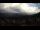 Webcam in Chiavari, 5.3 km entfernt