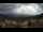 Webcam in Chiavari, 66.3 km