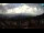 Webcam in Chiavari, 5.7 km