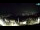 Webcam in Chiavari, 5.4 km
