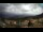 Webcam in Chiavari, 6.1 km