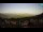Webcam in Chiavari, 13.2 km