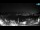 Webcam in Chiavari, 13.2 km