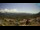 Webcam in Chiavari, 2.2 km