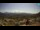 Webcam in Chiavari, 5.3 km