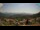 Webcam in Chiavari, 2.5 mi away